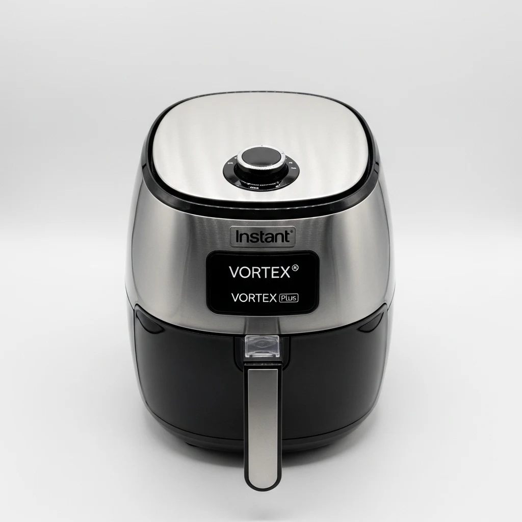 Instant Vortex Plus air fryer image 2