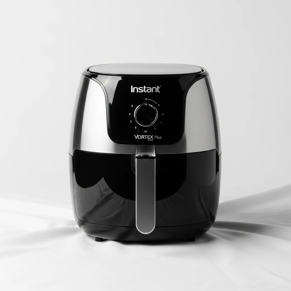 Instant Vortex Plus air fryer image 3