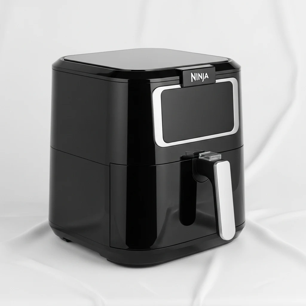 Ninja AF101 air fryer
