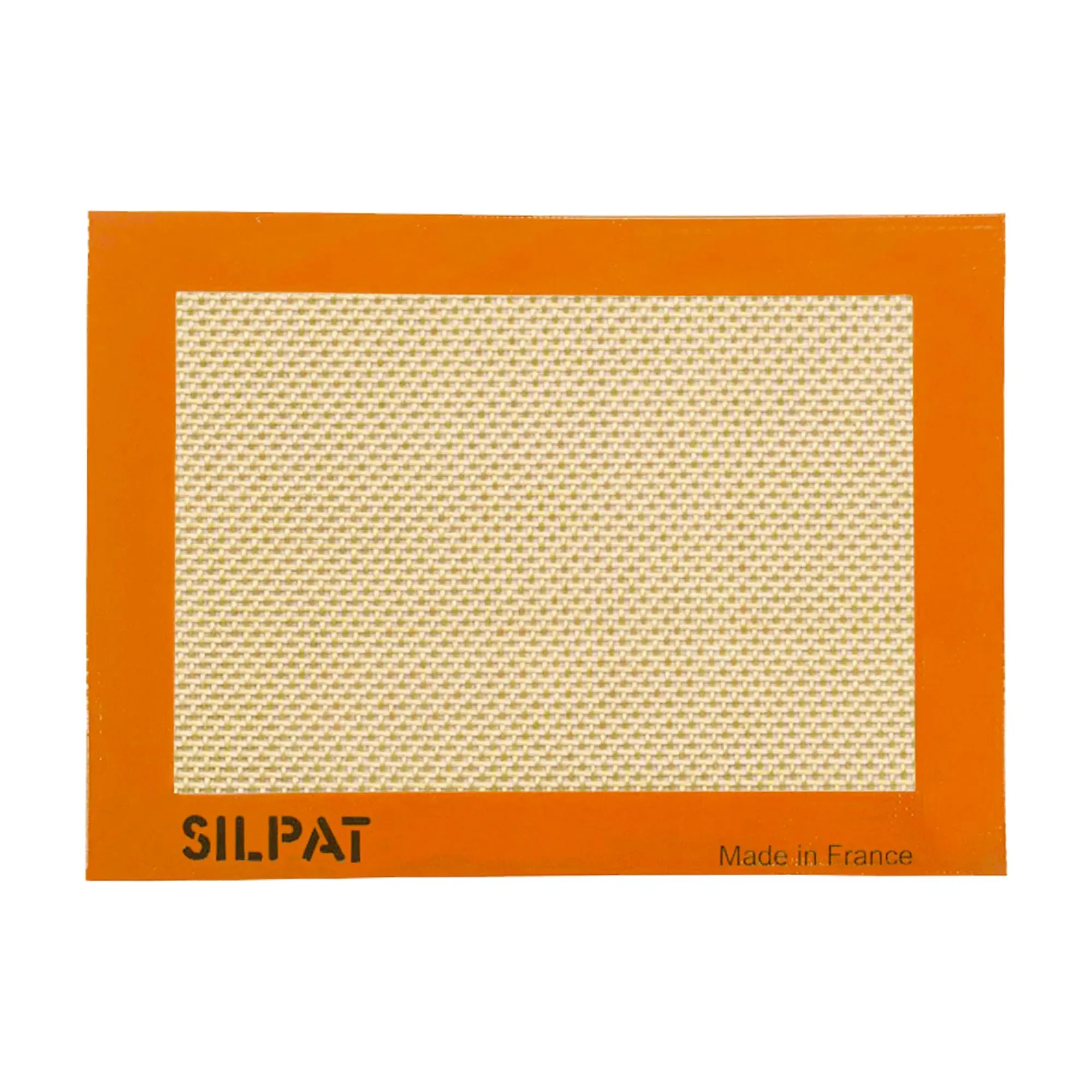 Silpat non-stick baking mat image 3