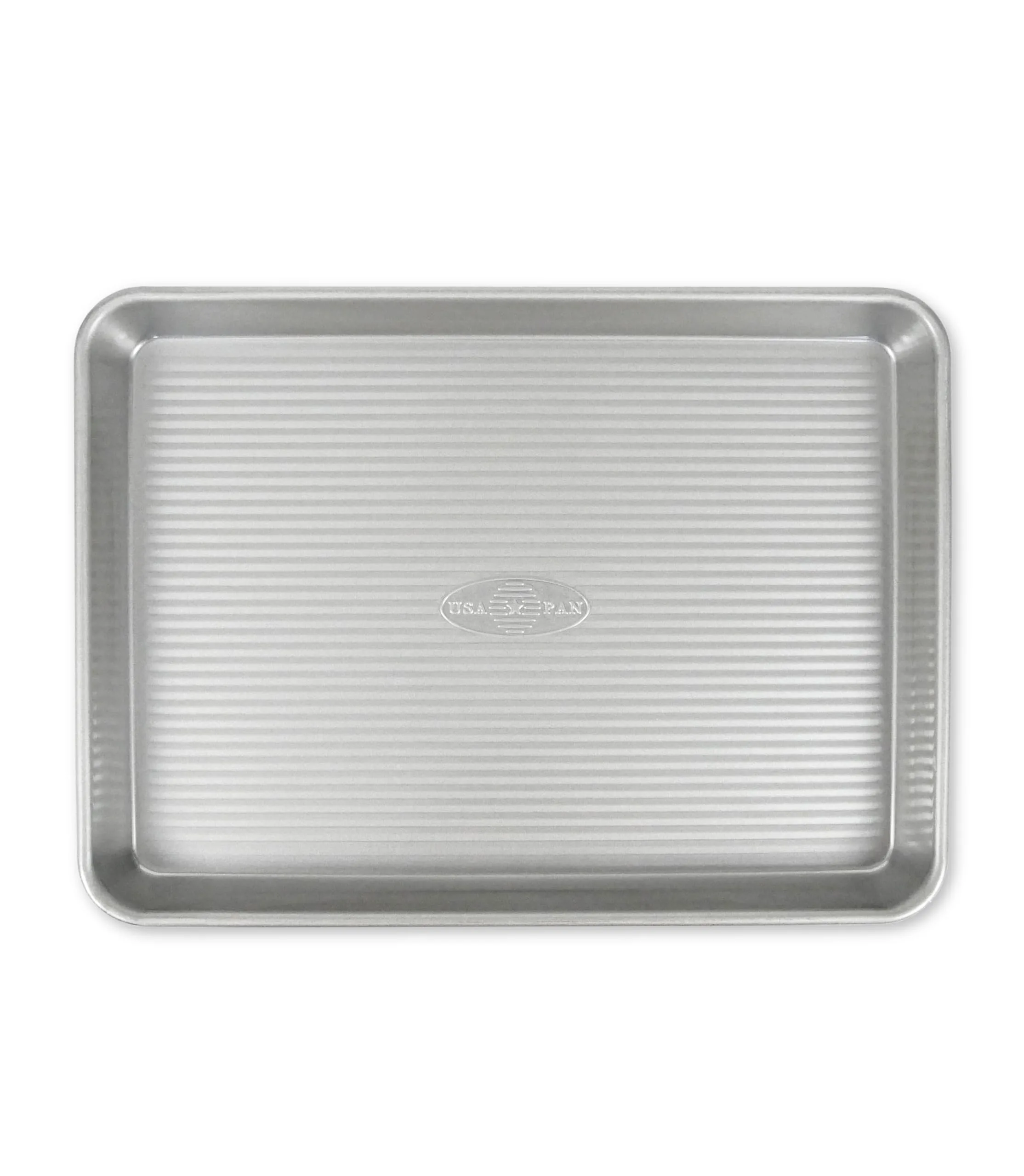 USA Pan aluminized steel sheet pan
